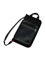 Tama PBS50 - POWERPAD Stick & Mallet Bags