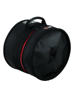 Tama PBT10 Tom Bag 10