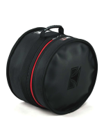 Tama PBT13 Borsa per Tom 10