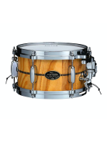 Tama PE106M - Peter Erskine 10