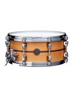 Tama PSP146E-SSC - Starphonic Spruce Snare Drum 14