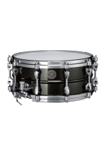 Tama PST146 - Starphonic Steel Snare Drum 14