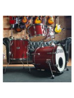 Tama Rockstar RM Jazz Set