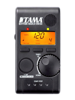 Tama RW30 - Metronomo Mini Rhythm Watch
