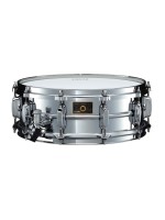 Tama SC145 - Rullante Stewart Copeland Signature - 14