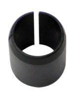 Tama SLC085 - Collare Salvapiatto per Hi Hat Clutch
