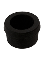 Tama STDC7RS - Rubber Sleeve for STDC7 Clutch