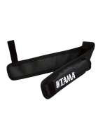 Tama STH10 - Drum Stick Holder