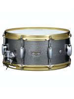 Tama TAS1465H - Rullante STAR Reserve Hand Hammered Aluminum 14