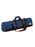 Tama THB02LNB Hardware Bag - Navy Blue