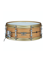 Tama TLM145S-OMP - STAR Reserve Solid Maple 14