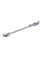 Tama TMR1000 - Mirror Rod - Barra di trasmissione per doppio pedale