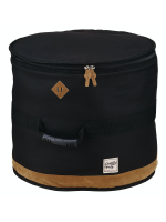 Tama TSBF14BK - Custodia Timpano 14