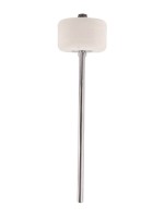 Tama TTB30F - Battente per pedale in Feltro