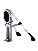 Tama TTBD6 - Solid Kick Bass Pad
