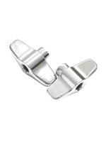 Tama WN8P - Wing Nut