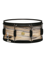 Tama WP1465BK-NZW - Woodworks 14