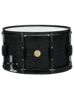 Tama WP148BK-BOW - Woodworks 14