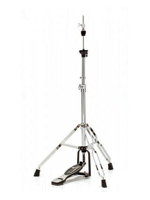 Tamburo HH200 - Asta per Hi-Hat