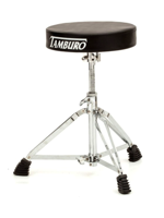 Tamburo TB DT350 - Drum Throne