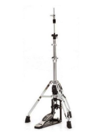 Tamburo TB HH600 - Supporto Hi-Hat Serie 600