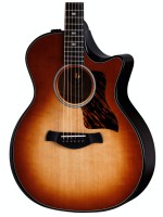 Taylor 314ce Builder's Edition LTD 50th Anniversary