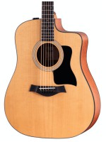 Taylor 110CE Sapele / Spruce