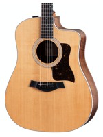 Taylor 210ce Walnut / Spruce