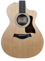 Taylor 212CE