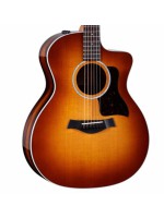 Taylor 214ce-K SB Plus