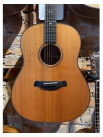 Taylor 517e Natural