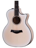 Taylor 614ce LTD, 50th Anniversary
