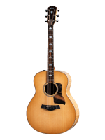 Taylor 618E
