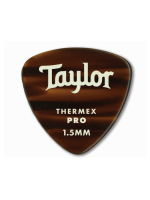 Taylor 651 Thermex Pro 1.50mm Tortoise Shell