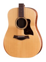 Taylor Academy 10E Figured Koa/Spruce
