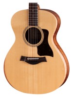 Taylor Academy 12e LTD Figured Koa/Spruce