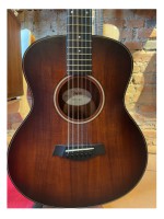 Taylor GS Mini-e Koa Plus