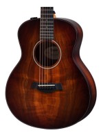 Taylor GS Mini-e Koa Plus
