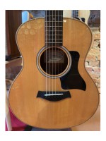 Taylor GS Mini-e Rosewood Plus