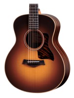 Taylor GS Mini-e Rosewood SB