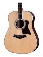 Taylor Legacy 810e
