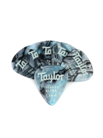 Taylor Premium 351 Thermex Abalone 1.5mm