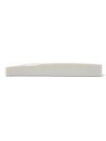 Taylor Saddle, Tusq
