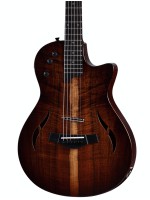 Taylor T5Z Classic Koa