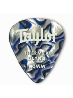 Taylor Thermex Ultra 1.00mm Blue Swirl