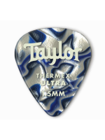 Taylor Thermex Ultra 1.25mm Blue Swirl