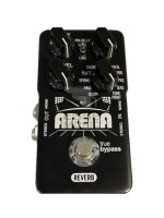 Tc Electronic ARENA REVERB