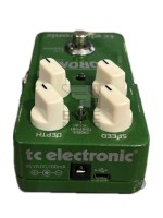 Tc Electronic Corona Chorus