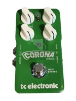 Tc Electronic Corona Chorus