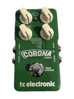Tc Electronic Corona Chorus